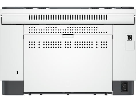 HP 8J9K4F LaserJet MFP M234d multifunkciós lézer nyomtató