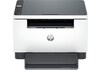 HP 8J9K4F LaserJet MFP M234d multifunkciós lézer nyomtató