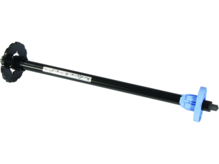 DesignJet 24-in Spindle (CQ783A) - HP® Store