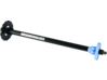 HP DesignJet 24-in Spindle