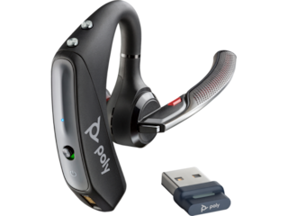 Bluetooth headset for laptops sale