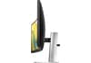 HP 9E0Z2E9 Series 5 Pro 534pm 86,4 cm (34 hüvelyk) 3440x1440@100Hz USB-C konferenciamonitor 5év garanciával