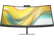 HP 9E0Z2E9 Series 5 Pro 534pm 86,4 cm (34 hüvelyk) 3440x1440@100Hz USB-C konferenciamonitor 5év garanciával