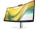 HP 9E0Z2E9 Series 5 Pro 534pm 86,4 cm (34 hüvelyk) 3440x1440@100Hz USB-C konferenciamonitor 5év garanciával