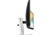 HP 9E0Z2E9 Series 5 Pro 534pm 86,4 cm (34 hüvelyk) 3440x1440@100Hz USB-C konferenciamonitor 5év garanciával