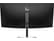 HP 9E0Z2E9 Series 5 Pro 534pm 86,4 cm (34 hüvelyk) 3440x1440@100Hz USB-C konferenciamonitor 5év garanciával