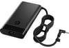 HP AQ9X8AA 230W Smart AC Adapter