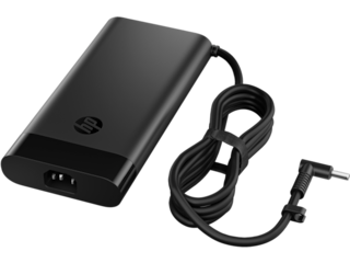 HP 230W Smart AC Adapter