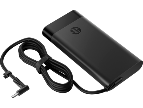 HP AQ9X8AA 230W Smart AC Adapter