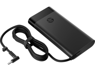 HP 230W Smart AC Adapter