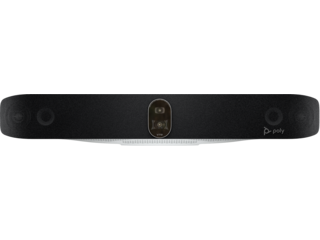 HP 1GbE LAN Flex Port 2020 | HP® Ireland
