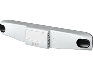 Poly Studio V72 USB Video Bar