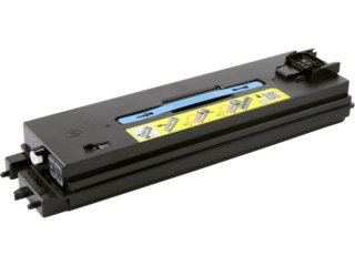 HP LaserJet Toner Collection Unit