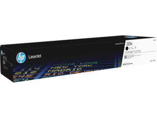 HP 225 Toner Cartridges