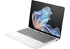 HP EliteBook Ultra G1a B69FKET 14" RYZEN/AI7PRO360 32GB 1TB W11P Next Gen AI ezüst Laptop / Notebook