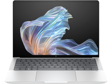 HP EliteBook Ultra G1q AI PC 製品詳細・スペック - ノート