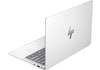 HP EliteBook Ultra G1a B69FKET 14" RYZEN/AI7PRO360 32GB 1TB W11P Next Gen AI ezüst Laptop / Notebook