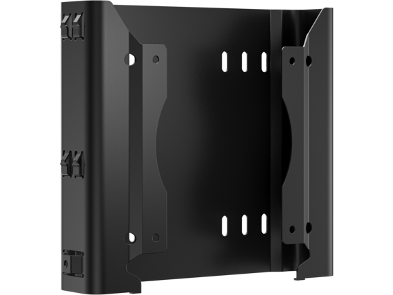 Series 3 of 3 Components/Upgrades, HP Desktop Mini v4+ VESA Sleeve