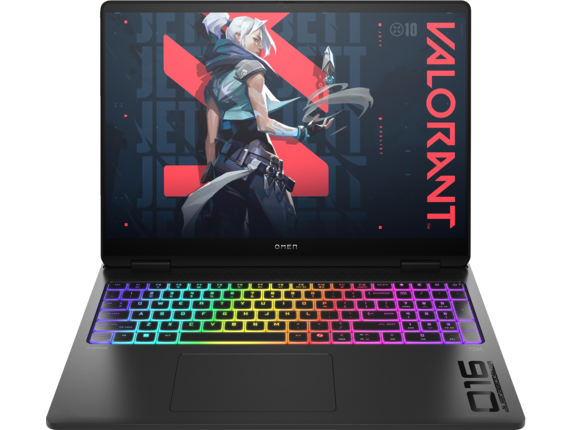 Hp laptops at game discount