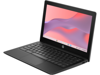 HP Fortis G1m 11 inch Chromebook