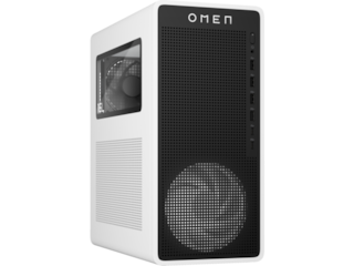 OMEN 16L Gaming Desktop TG03-0060m PC