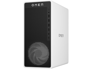 OMEN 16L Gaming Desktop TG03-0060m PC