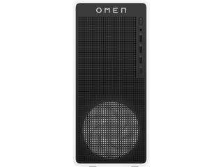 OMEN 16L Gaming Desktop TG03-0100t PC