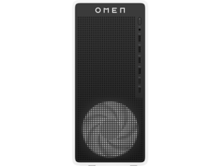 OMEN 16L Gaming Desktop TG03-0060m PC