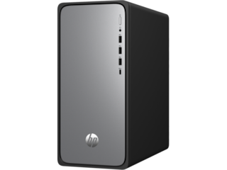 HP Desktop Tower | Intel Core i7 | HP® Store HP Desktop Tower | Intel Core i7 | HP® Store