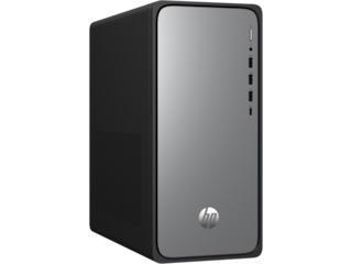 Shop Intel Core i7 Tower Desktops Shop Intel Core i7 Tower Desktops