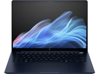 HP Business Laptops - HP® Store HP Business Laptops - HP® Store
