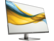 HP Series 5 27 hüvelykes FHD monitor – 527da