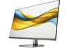 HP Series 5 27 hüvelykes FHD monitor – 527da
