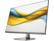 HP Series 5 27 hüvelykes FHD monitor – 527da