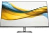 HP Series 5 27 hüvelykes FHD monitor – 527da