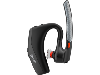 Poly Voyager Legend 30 Headset