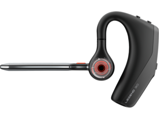 Poly Voyager Legend 30 Headset