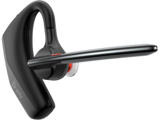 Poly Voyager Legend 30 Headset