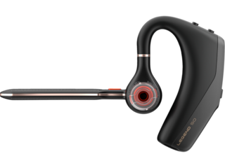 Poly Voyager Legend 50 Headset