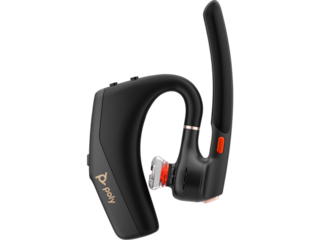 Poly Voyager Legend 50 Headset