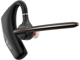 Poly Voyager Legend 50 Headset