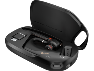 Poly Voyager Legend 50-M Headset UC