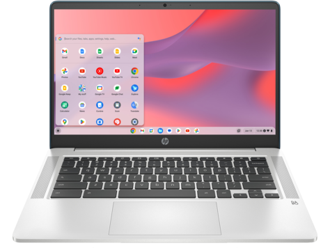66 208 chromebook 14a-na0009TU 中古品 楽天市場】hp クロームブック（ノートPC｜パソコン）：パソコン