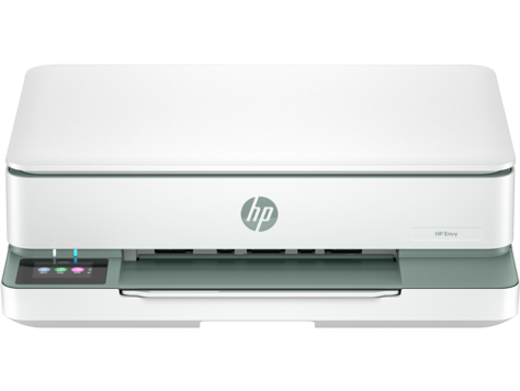HP Envy 6131e All-in-One Printer Software and Driver Downloads | HP ...