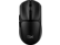 HP A1KY6AA HyperX Pulsefire Fuse Wireless Gaming Mouse (Black)