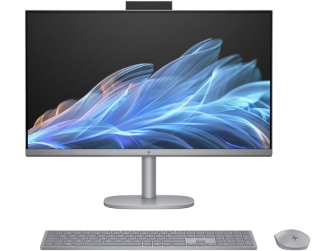 【部品取り】【ジャンク】HP 27 All-in-One AMDモデル 41tvRvS712L.jpg_BO30,255,255,