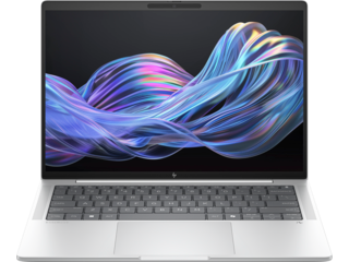 HP EliteBook X G1i