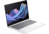 HP EliteBook X G1i B69FHET 14" CU5/226V 16GB 512GB WWAN W11P Next Gen AI ezüst Laptop / Notebook