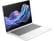 HP EliteBook X G1i B69FHET 14" CU5/226V 16GB 512GB WWAN W11P Next Gen AI ezüst Laptop / Notebook