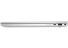 HP EliteBook X G1i B69FHET 14" CU5/226V 16GB 512GB WWAN W11P Next Gen AI ezüst Laptop / Notebook